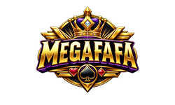LOGO situs slot yang paling banyak dikunjungi